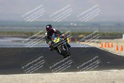 media/Sep-06-2025-CRA (Sat) [[cd32356307]]/Qualifying/Qualifying 6/